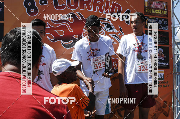 Buy your photos of the event8 Corrida guia de Fogo on Fotop