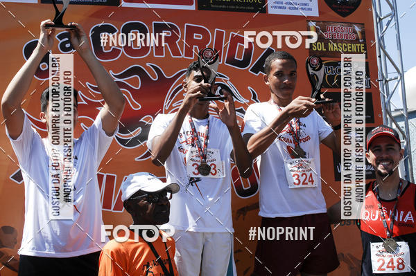 Buy your photos of the event8 Corrida guia de Fogo on Fotop