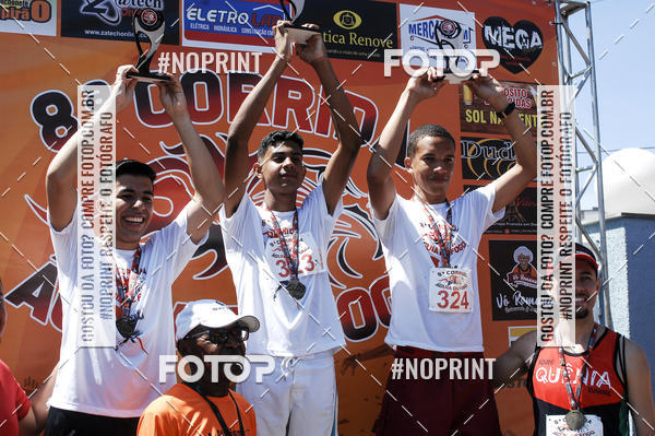 Buy your photos of the event8 Corrida guia de Fogo on Fotop