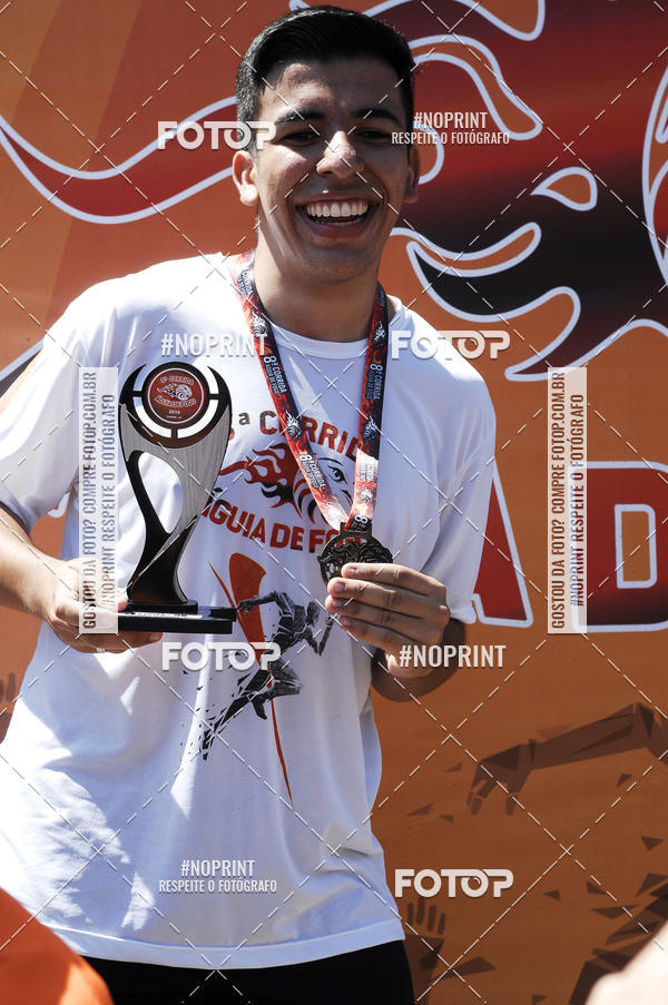 Buy your photos of the event8 Corrida guia de Fogo on Fotop