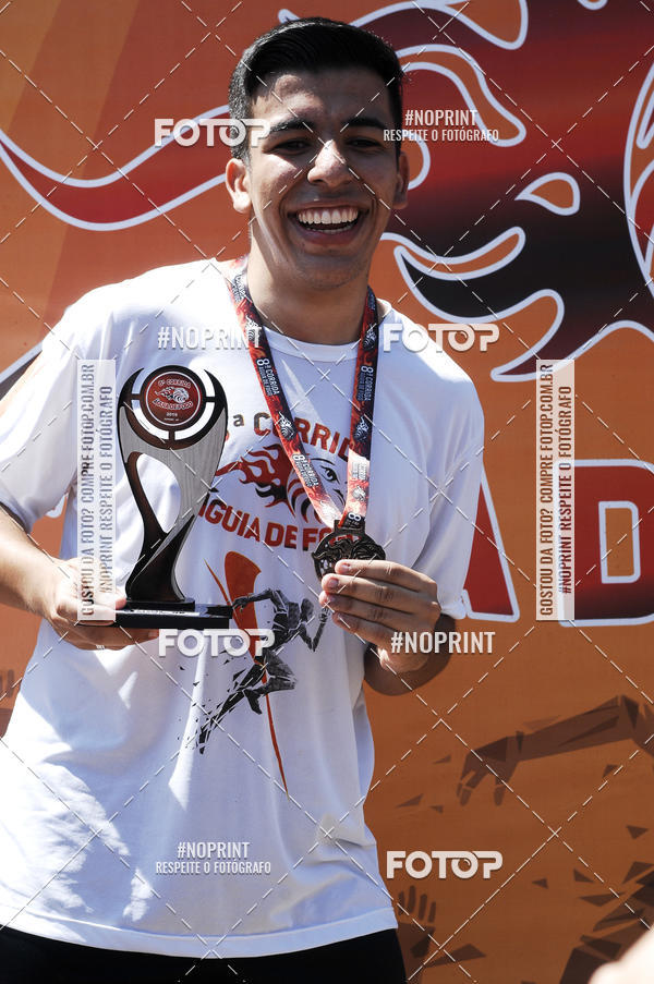 Buy your photos of the event8 Corrida guia de Fogo on Fotop