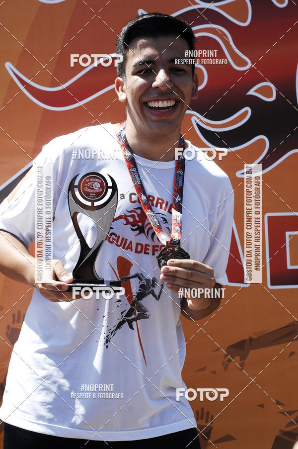 Buy your photos of the event8 Corrida guia de Fogo on Fotop