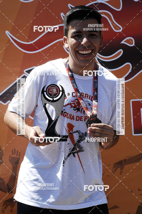Buy your photos of the event8 Corrida guia de Fogo on Fotop