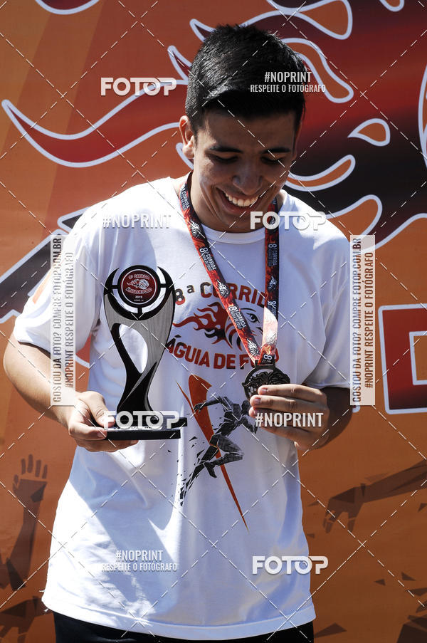 Buy your photos of the event8 Corrida guia de Fogo on Fotop