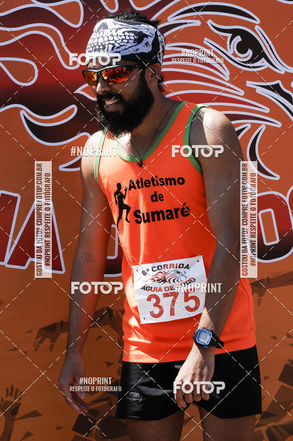 Buy your photos of the event8 Corrida guia de Fogo on Fotop