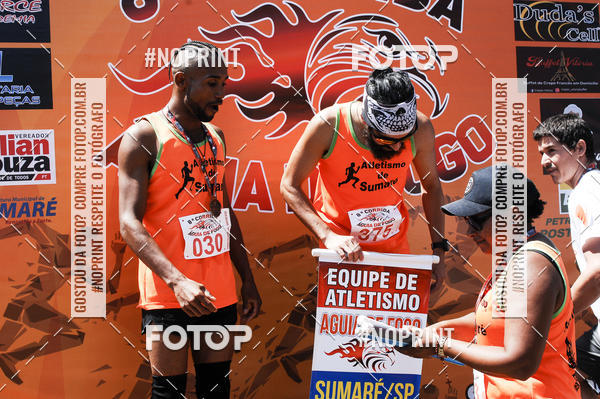 Buy your photos of the event8 Corrida guia de Fogo on Fotop