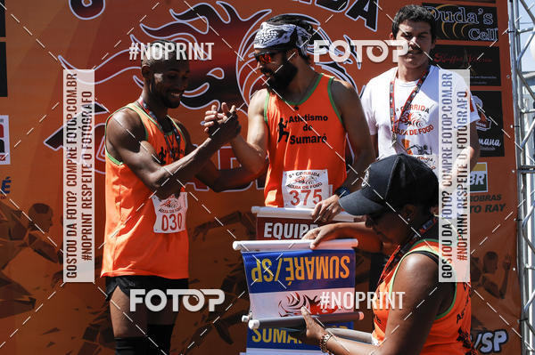 Buy your photos of the event8 Corrida guia de Fogo on Fotop