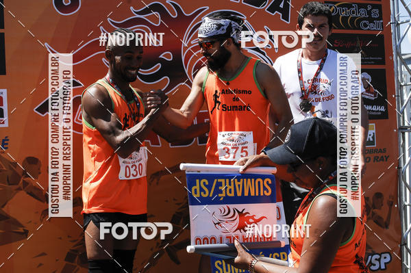 Buy your photos of the event8 Corrida guia de Fogo on Fotop