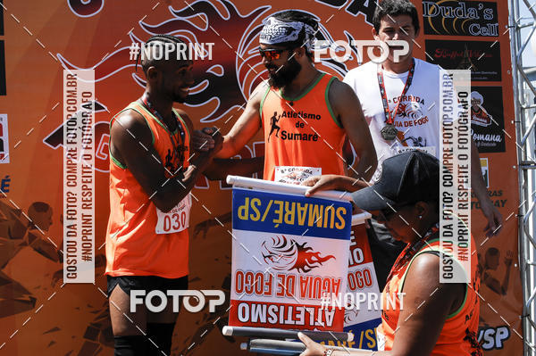 Buy your photos of the event8 Corrida guia de Fogo on Fotop