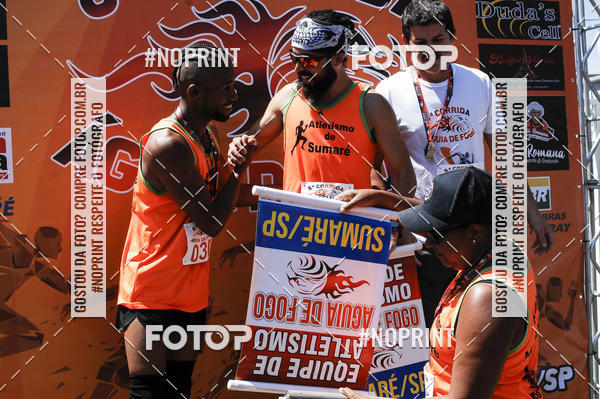 Buy your photos of the event8 Corrida guia de Fogo on Fotop