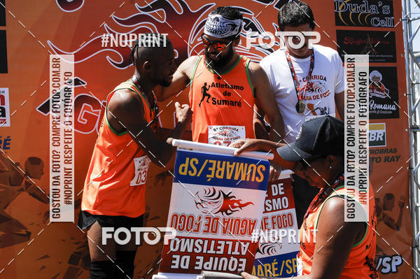 Buy your photos of the event8 Corrida guia de Fogo on Fotop