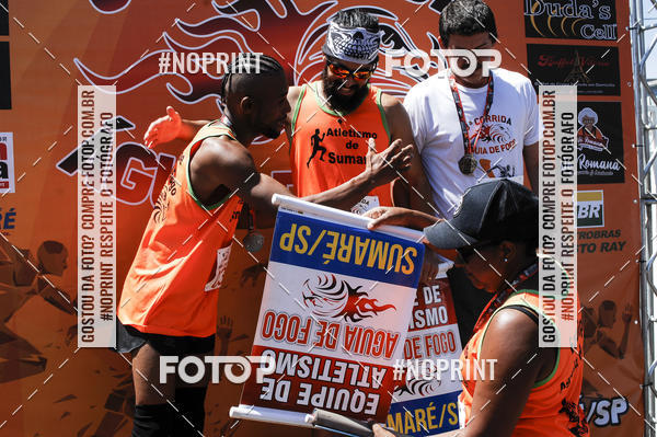 Buy your photos of the event8 Corrida guia de Fogo on Fotop
