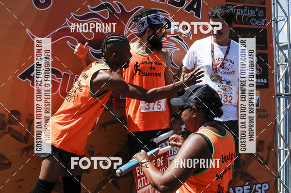 Buy your photos of the event8 Corrida guia de Fogo on Fotop