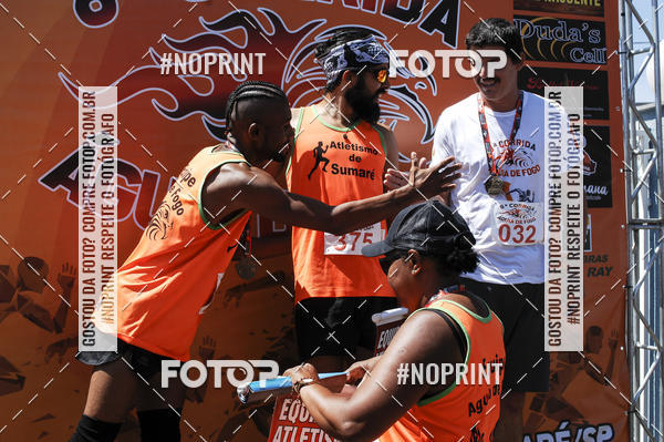 Buy your photos of the event8 Corrida guia de Fogo on Fotop