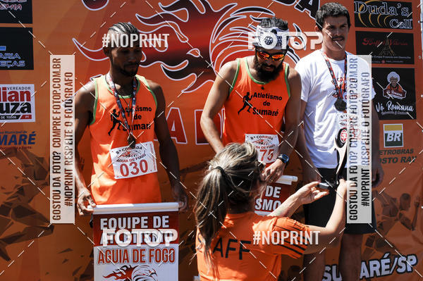 Buy your photos of the event8 Corrida guia de Fogo on Fotop