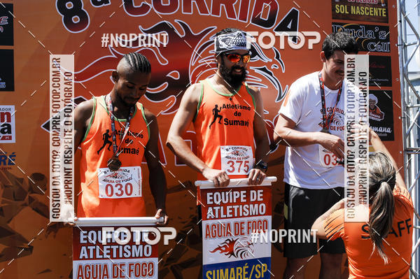 Buy your photos of the event8 Corrida guia de Fogo on Fotop