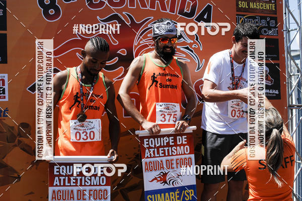 Buy your photos of the event8 Corrida guia de Fogo on Fotop