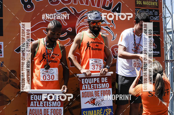 Buy your photos of the event8 Corrida guia de Fogo on Fotop