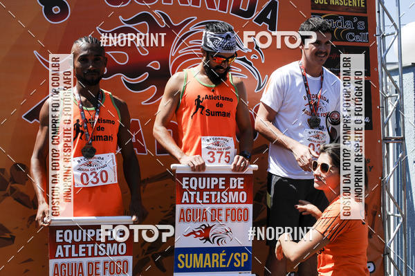 Buy your photos of the event8 Corrida guia de Fogo on Fotop