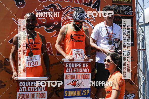 Buy your photos of the event8 Corrida guia de Fogo on Fotop