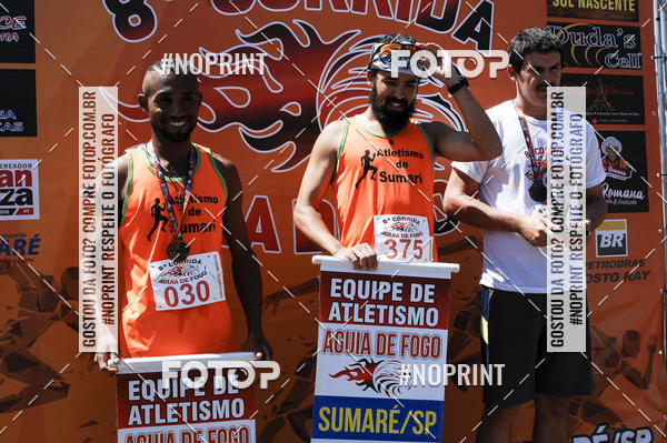 Buy your photos of the event8 Corrida guia de Fogo on Fotop