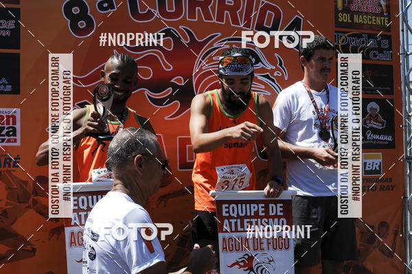 Buy your photos of the event8 Corrida guia de Fogo on Fotop