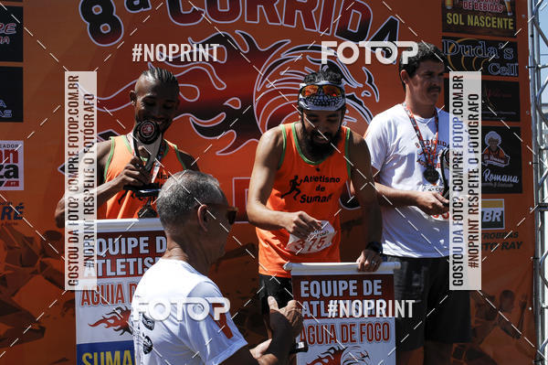 Buy your photos of the event8 Corrida guia de Fogo on Fotop