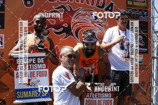 Buy your photos of the event8 Corrida guia de Fogo on Fotop