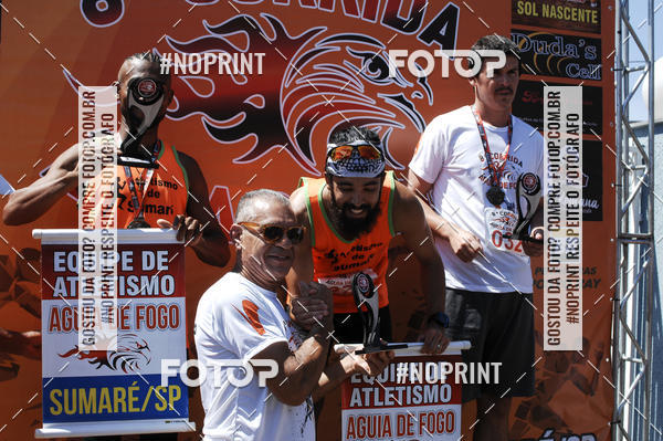 Buy your photos of the event8 Corrida guia de Fogo on Fotop