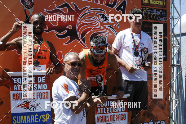 Buy your photos of the event8 Corrida guia de Fogo on Fotop