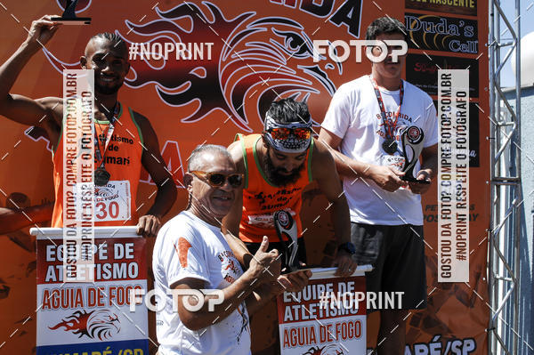 Buy your photos of the event8 Corrida guia de Fogo on Fotop