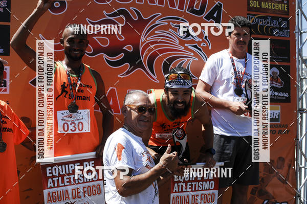 Buy your photos of the event8 Corrida guia de Fogo on Fotop