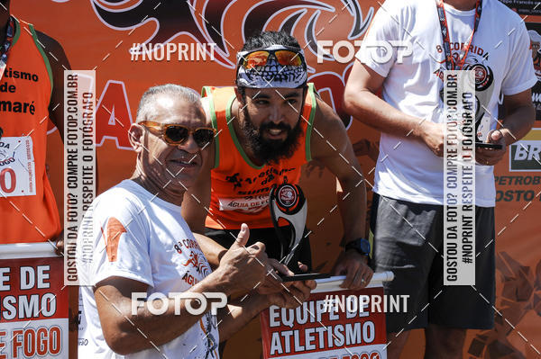 Buy your photos of the event8 Corrida guia de Fogo on Fotop