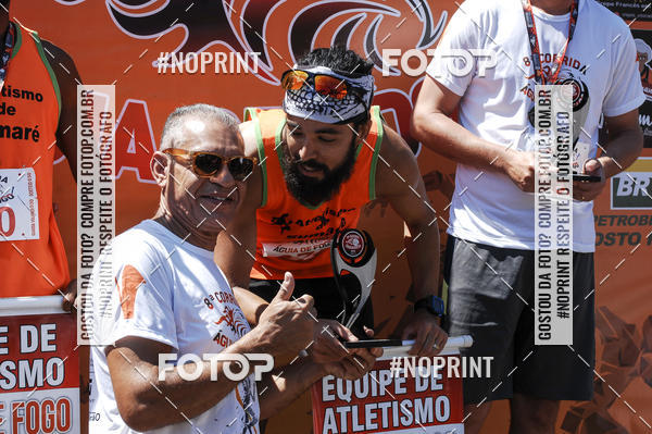 Buy your photos of the event8 Corrida guia de Fogo on Fotop