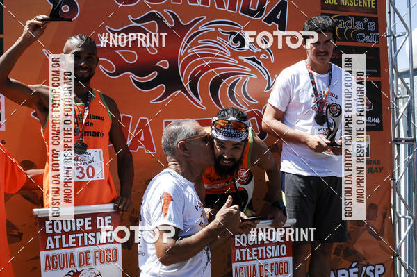 Buy your photos of the event8 Corrida guia de Fogo on Fotop