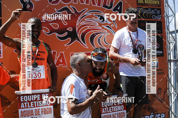 Buy your photos of the event8 Corrida guia de Fogo on Fotop