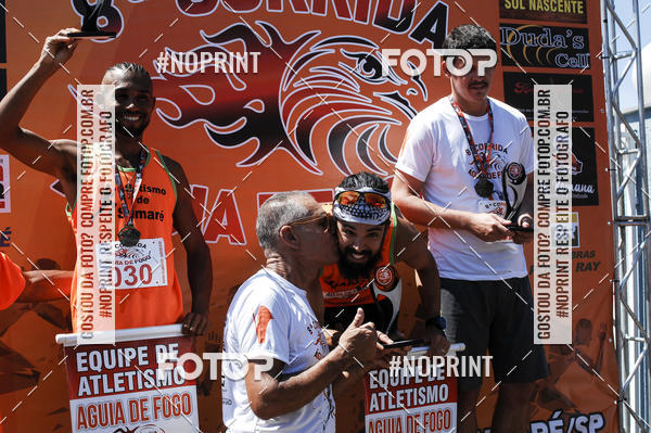 Buy your photos of the event8 Corrida guia de Fogo on Fotop