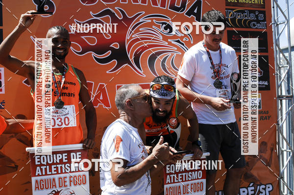Buy your photos of the event8 Corrida guia de Fogo on Fotop