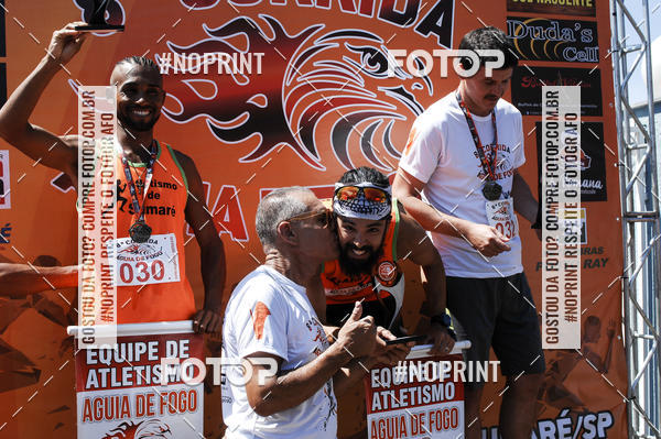 Buy your photos of the event8 Corrida guia de Fogo on Fotop