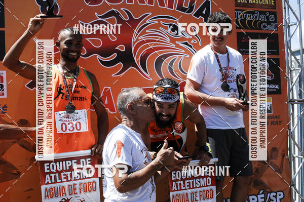 Buy your photos of the event8 Corrida guia de Fogo on Fotop