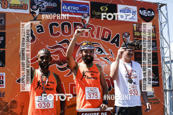 Buy your photos of the event8 Corrida guia de Fogo on Fotop