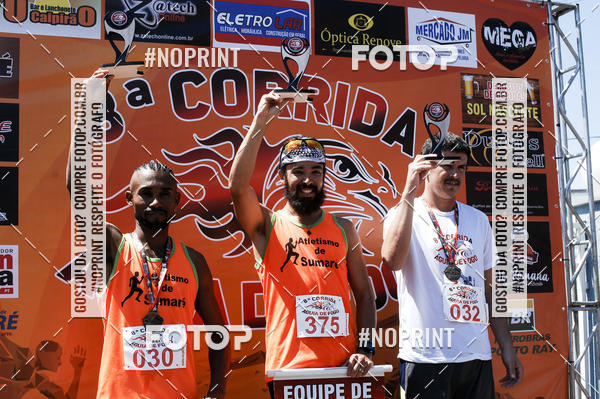 Buy your photos of the event8 Corrida guia de Fogo on Fotop
