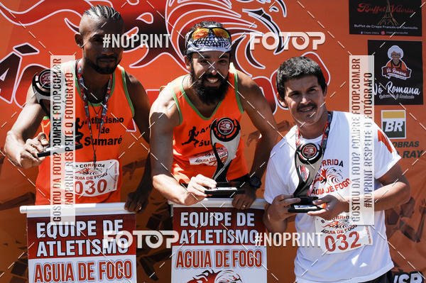 Buy your photos of the event8 Corrida guia de Fogo on Fotop