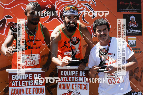 Buy your photos of the event8 Corrida guia de Fogo on Fotop