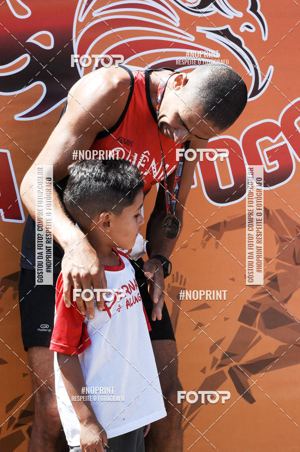 Buy your photos of the event8 Corrida guia de Fogo on Fotop