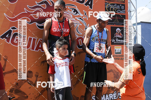 Buy your photos of the event8 Corrida guia de Fogo on Fotop