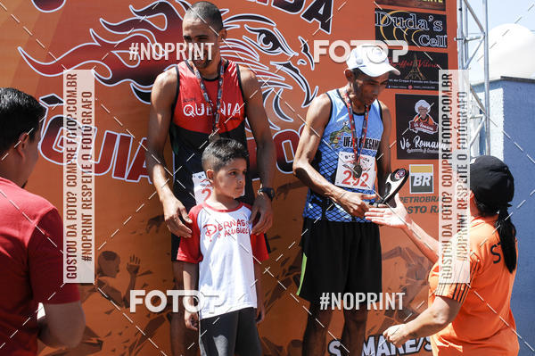 Buy your photos of the event8 Corrida guia de Fogo on Fotop