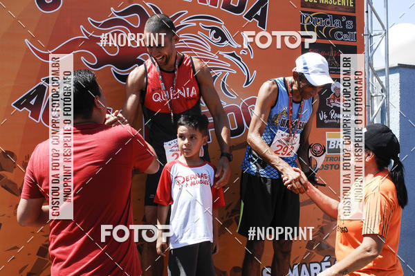 Buy your photos of the event8 Corrida guia de Fogo on Fotop