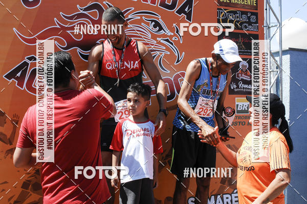 Buy your photos of the event8 Corrida guia de Fogo on Fotop