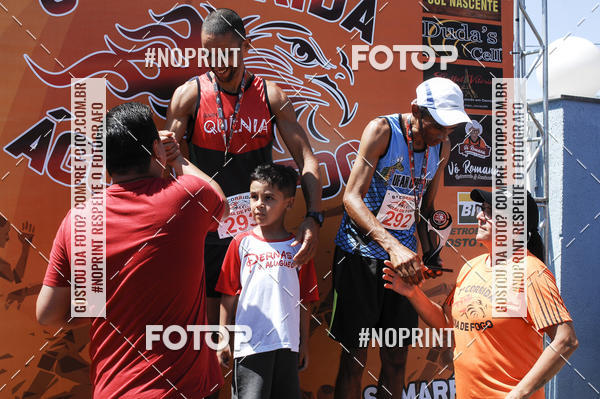 Buy your photos of the event8 Corrida guia de Fogo on Fotop